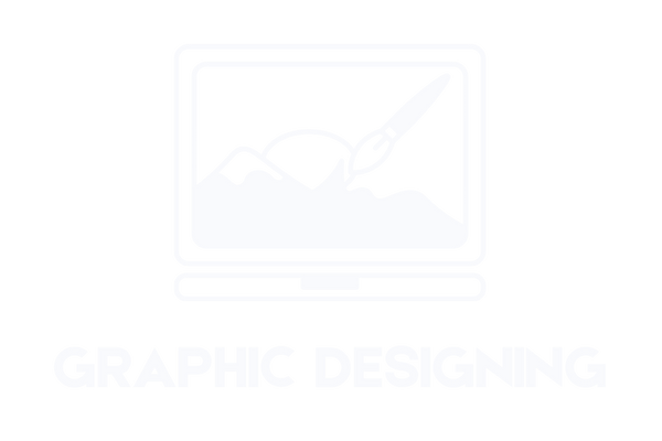 graphical designing