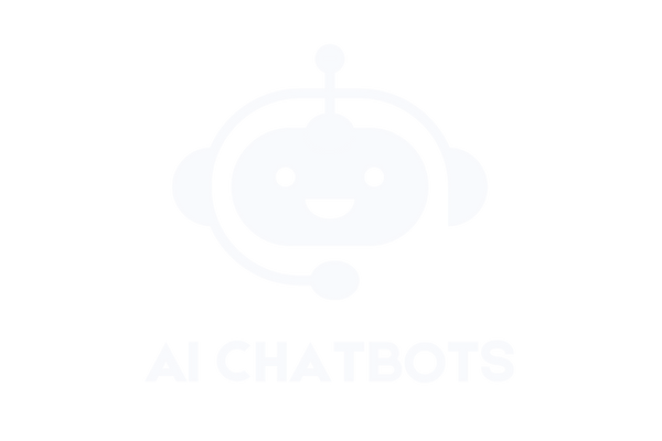 chatbots