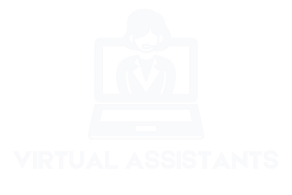 virtual assistants