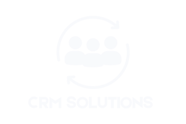 crm