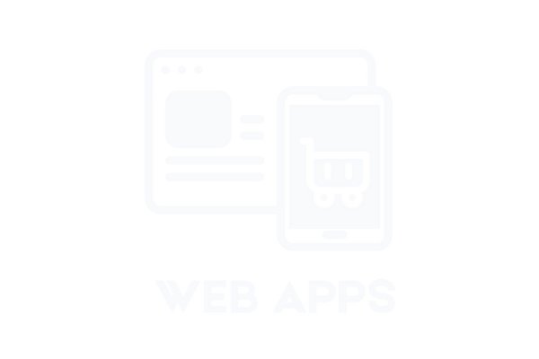 web apps