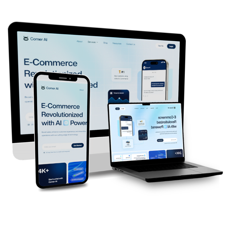 GIS E-Commerce (1)