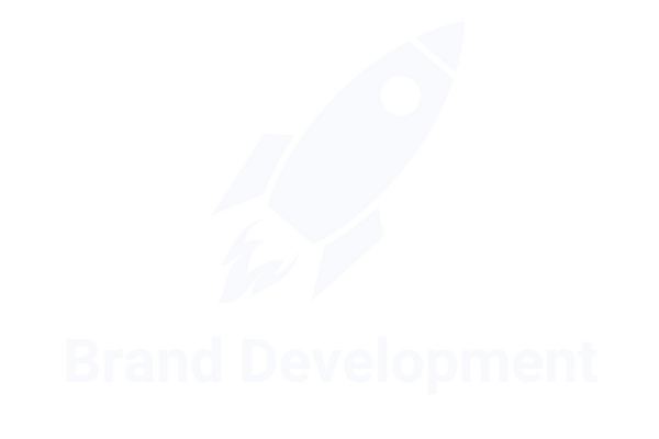 brand development