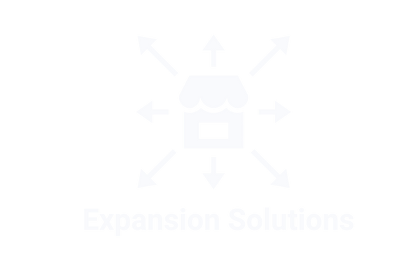 expansion solutions