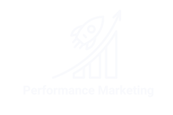 performance marketing